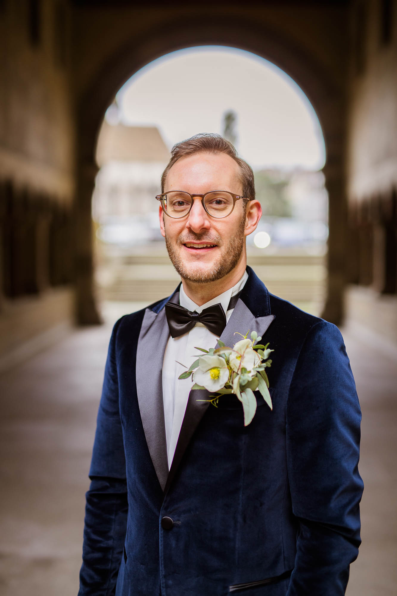 Export x3 1DX20091 Hochzeit 2020 Andrea & Joel